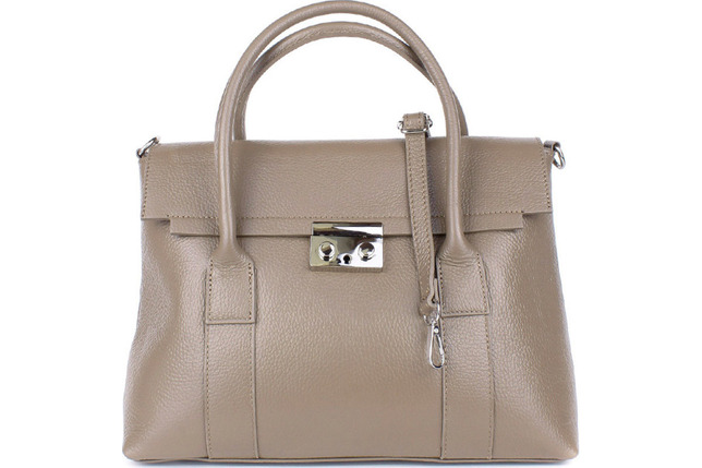 Bella Bertucci Сумка 00000014184 4