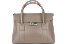 Bella Bertucci Сумка 00000014184 1