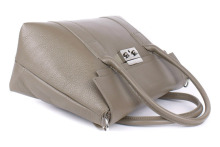 Bella Bertucci Сумка 00000014184 3