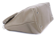 Bella Bertucci Сумка 00000014184 5