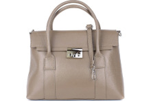 Bella Bertucci Сумка 00000014184 4