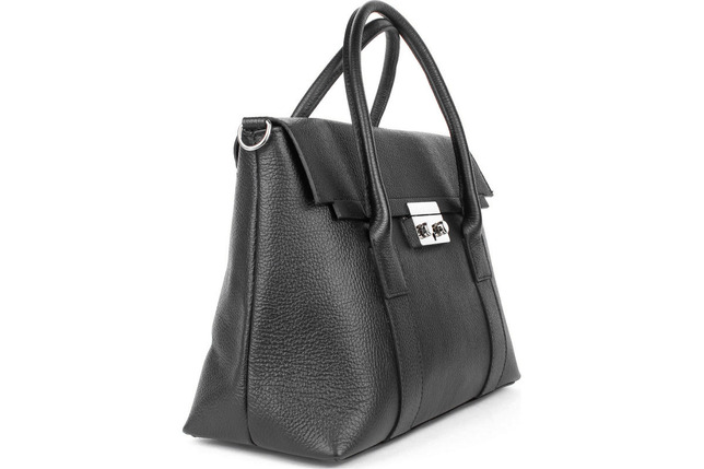 Bella Bertucci Сумка 00000014183 2