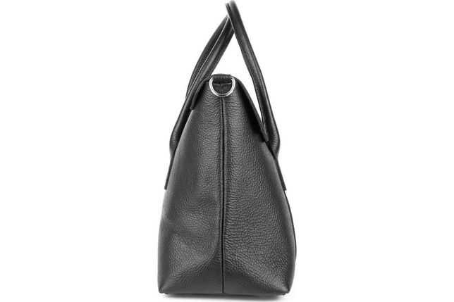 Bella Bertucci Сумка 00000014183 6