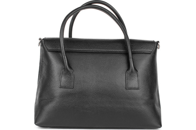 Bella Bertucci Сумка 00000014183 3