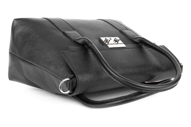 Bella Bertucci Сумка 00000014183 4