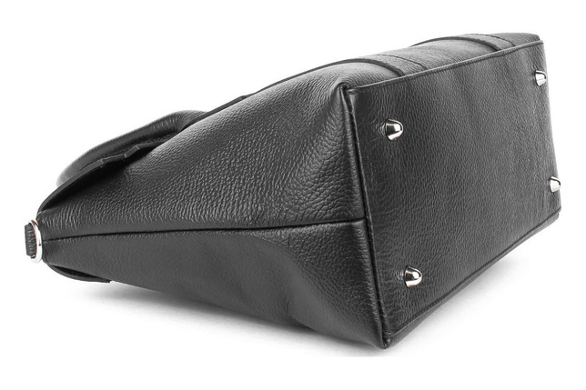 Bella Bertucci Сумка 00000014183 5