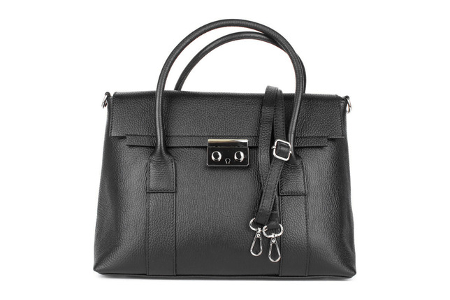 Bella Bertucci Сумка 00000014183 7