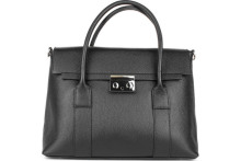 Bella Bertucci Сумка 00000014183 1