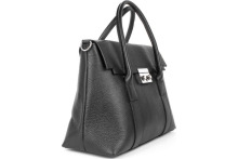 Bella Bertucci Сумка 00000014183 2