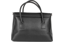 Bella Bertucci Сумка 00000014183 3