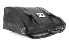 Bella Bertucci Сумка 00000014183 4