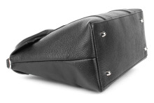 Bella Bertucci Сумка 00000014183 5