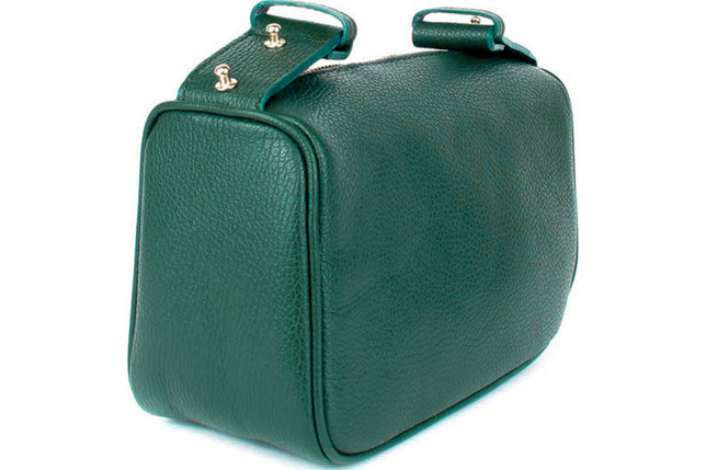 Bella Bertucci Сумка 00000014182 2