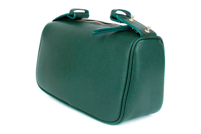 Bella Bertucci Сумка 00000014182 5