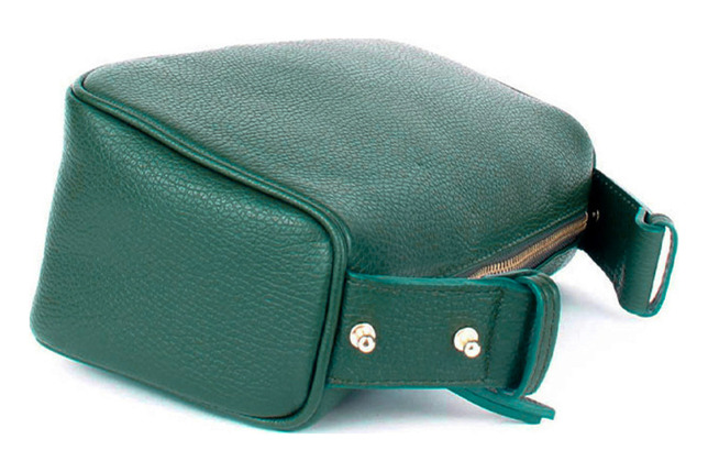 Bella Bertucci Сумка 00000014182 3