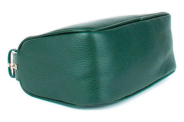 Bella Bertucci Сумка 00000014182 6