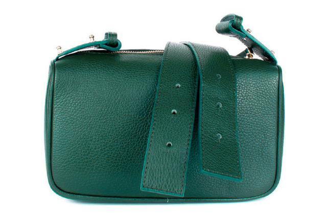 Bella Bertucci Сумка 00000014182 4