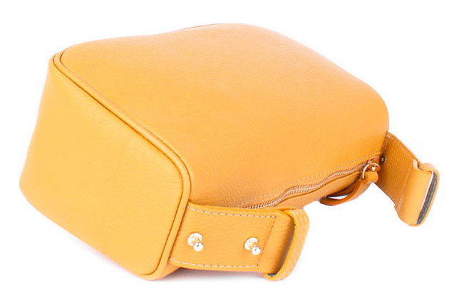 Bella Bertucci Сумка 00000014181 2