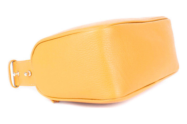 Bella Bertucci Сумка 00000014181 4