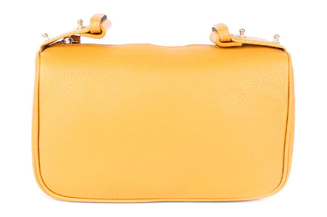 Bella Bertucci Сумка 00000014181 6