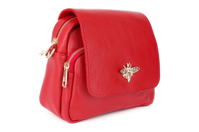 Bella Bertucci Сумка 00000014190 2