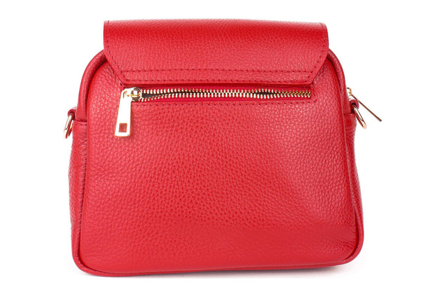 Bella Bertucci Сумка 00000014190 6