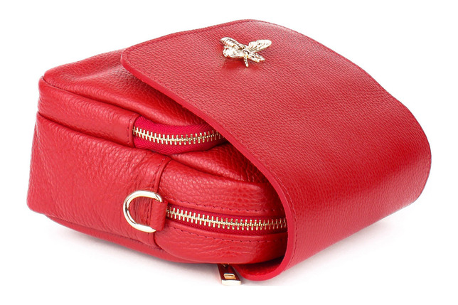 Bella Bertucci Сумка 00000014190 3