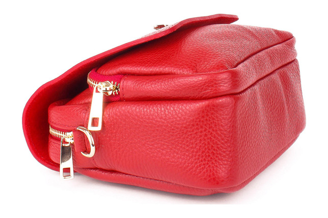 Bella Bertucci Сумка 00000014190 4