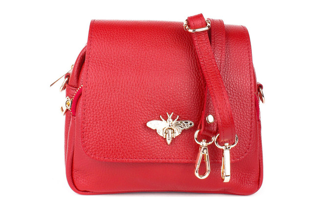 Bella Bertucci Сумка 00000014190 5