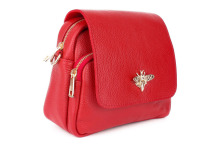 Bella Bertucci Сумка 00000014190 2