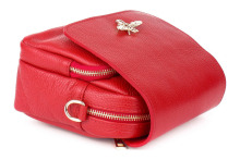 Bella Bertucci Сумка 00000014190 3