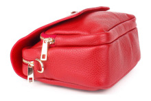 Bella Bertucci Сумка 00000014190 4