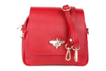 Bella Bertucci Сумка 00000014190 5