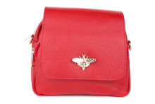 Bella Bertucci Сумка 00000014190 1