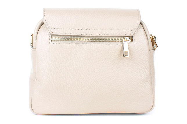 Bella Bertucci Сумка 00000014189 2