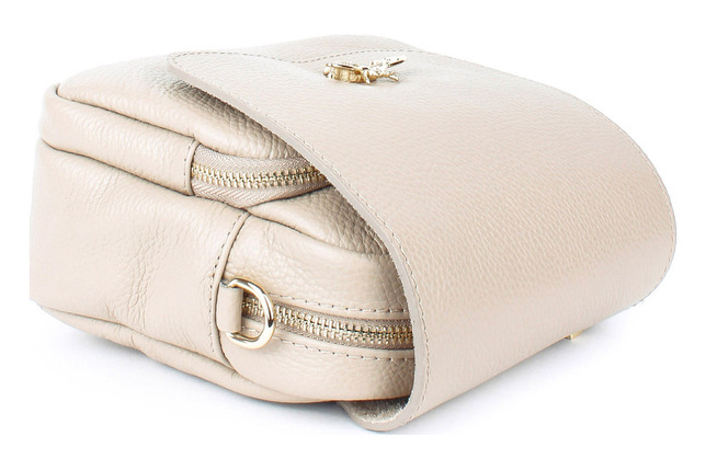 Bella Bertucci Сумка 00000014189 3