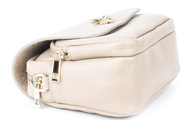 Bella Bertucci Сумка 00000014189 5