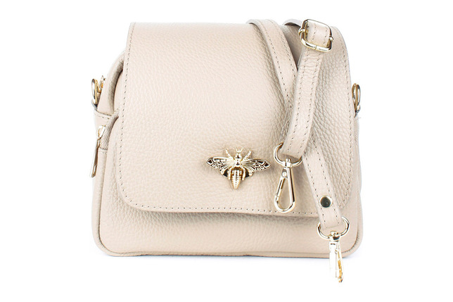 Bella Bertucci Сумка 00000014189 6