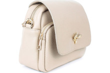 Bella Bertucci Сумка 00000014189 4