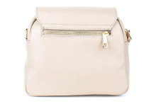 Bella Bertucci Сумка 00000014189 2