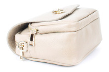 Bella Bertucci Сумка 00000014189 5