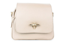 Bella Bertucci Сумка 00000014189 1