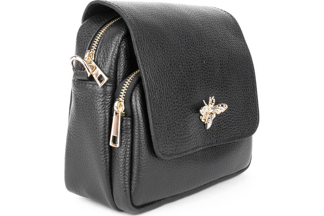 Bella Bertucci Сумка 00000014188 2