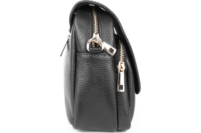 Bella Bertucci Сумка 00000014188 6