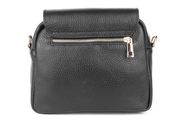 Bella Bertucci Сумка 00000014188 3