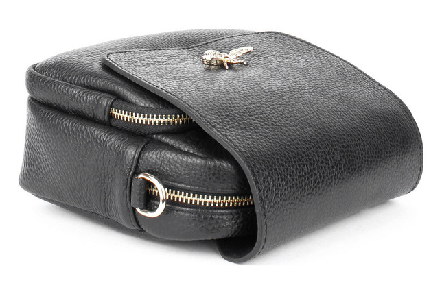 Bella Bertucci Сумка 00000014188 4