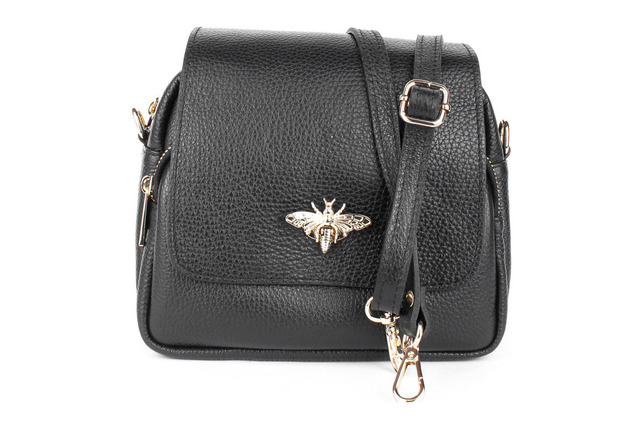 Bella Bertucci Сумка 00000014188 5