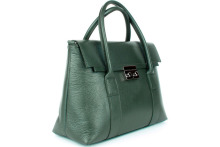 Bella Bertucci Сумка 00000014187 2