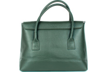 Bella Bertucci Сумка 00000014187 3