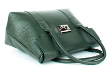 Bella Bertucci Сумка 00000014187 5